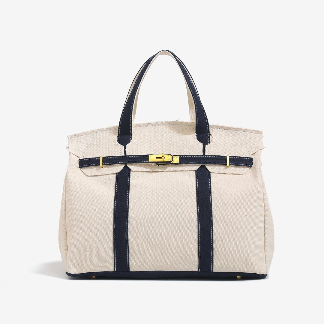 Binkir - La Bolsa