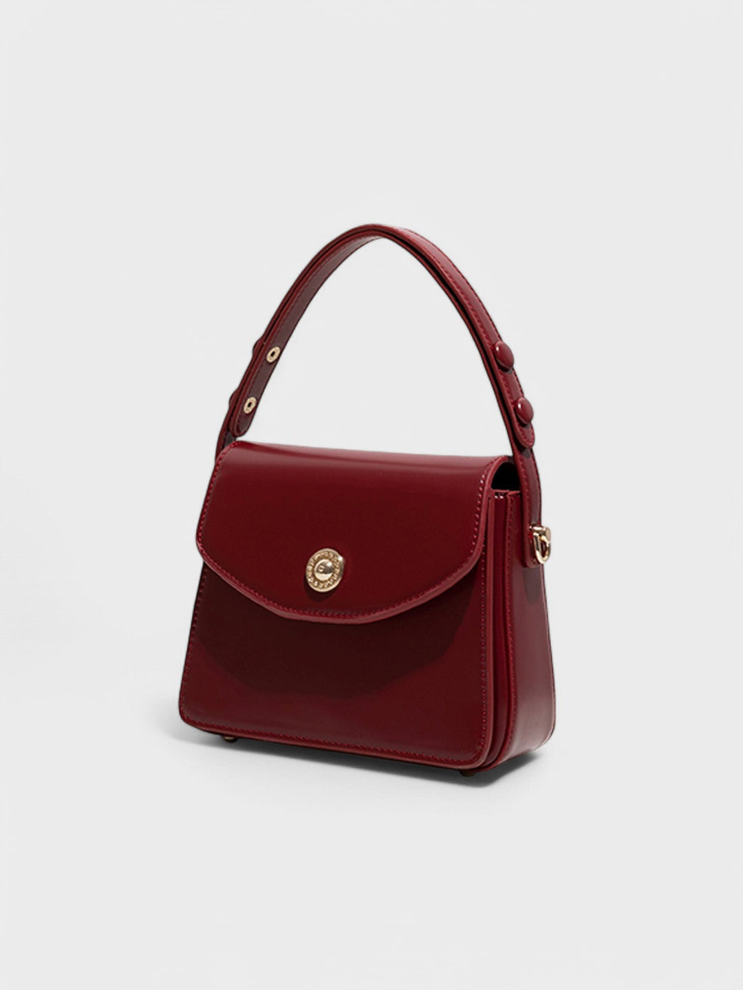 Luna - Bolsa de ombro