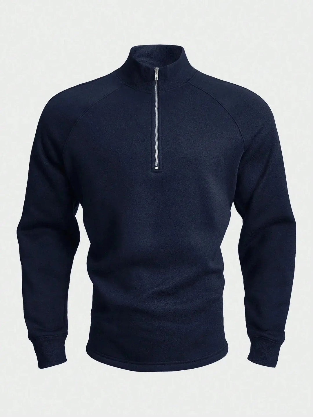 Constantino - Sweater de Malha Extensível