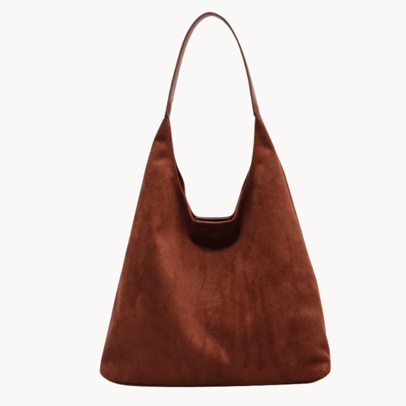 Carte - Bolsa feminina intemporal e elegante